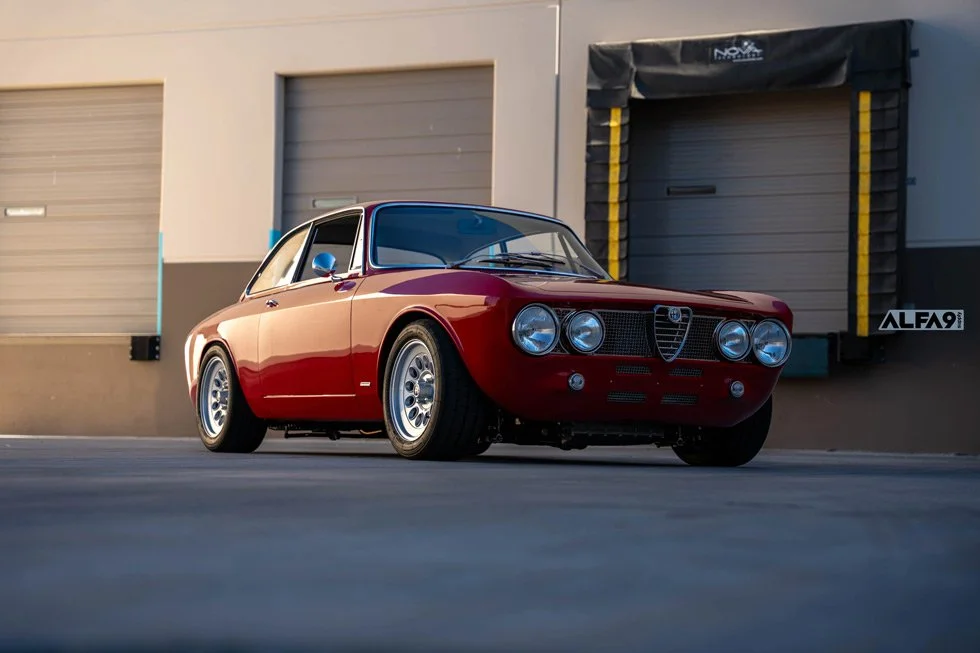 web-GTAM-Wheels-Alfa-Gtv-Alfa9supply.jpg