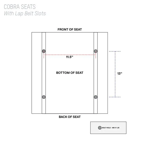 Cobra-Seats-Alfa-Romeo-Classic-CS-BASE.jpg