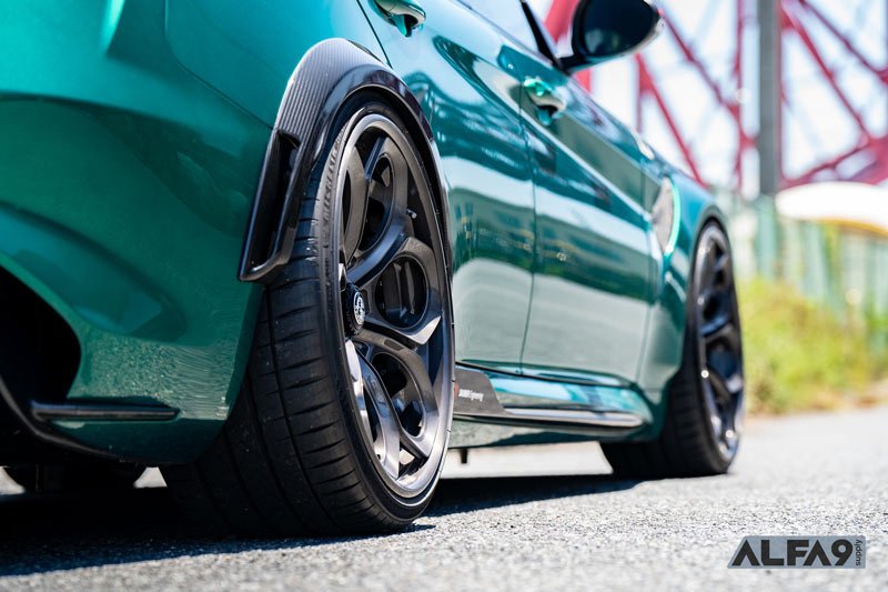 13-AL13-R110-Wheels-Alfa-Romeo-GTAM-GTA-Quadrifoglio.jpg