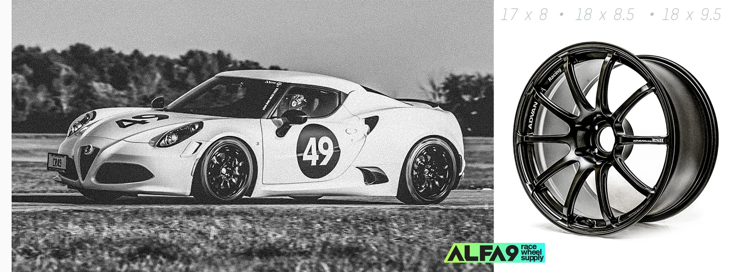 Advan_RS2_17x8_18x9.5_car49.jpg