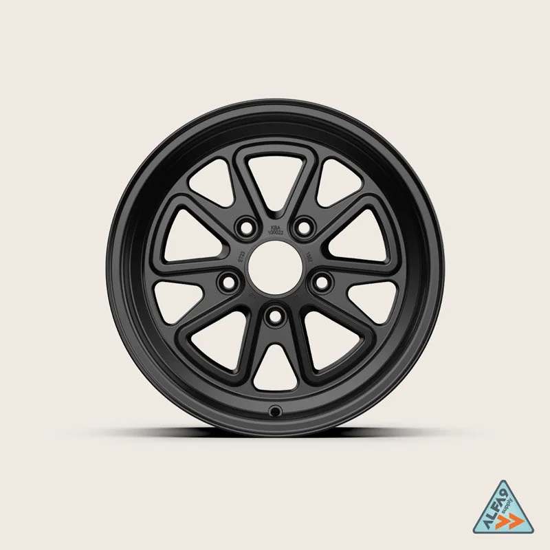 52outlaw-001-Black-01-Alfa9-Supply.jpg