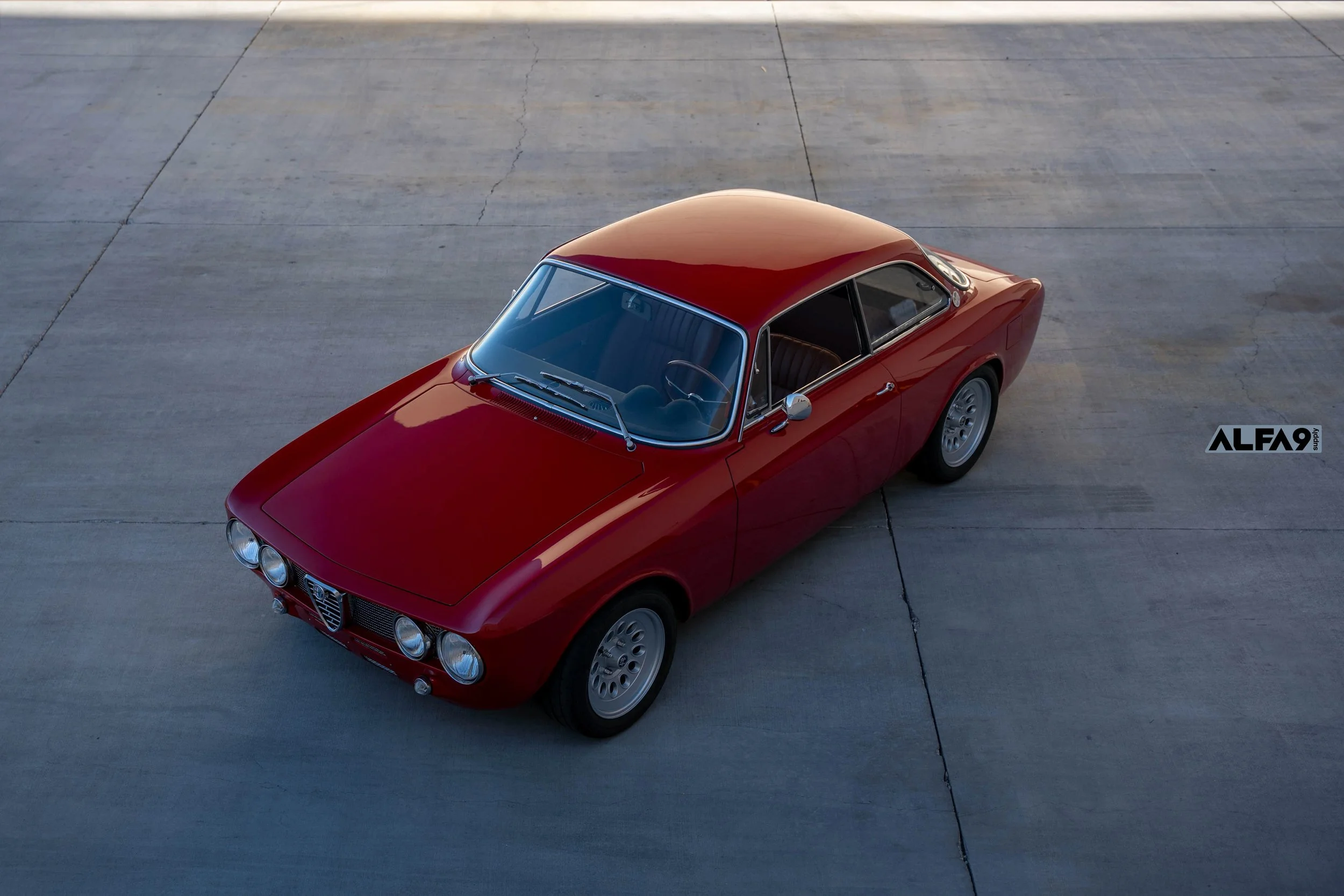 GTAM-Wheels-Alfa-Gtv-top-Alfa9supply.jpg