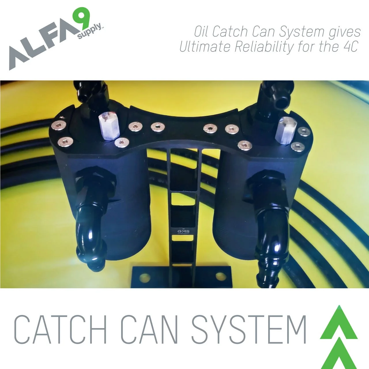 Alfa-4C-Catch-Can-GMS-Alfa9supply.jpg
