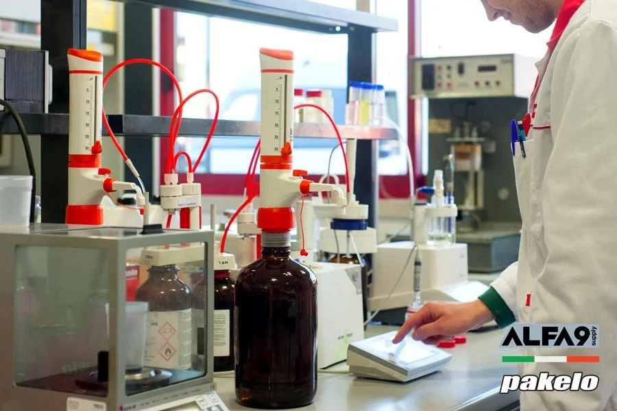 Pakelo-lubricants-Factory-TESTING-Alfa-Romeo.jpg