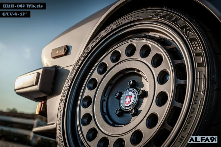 HRE_Wheels_ALFA_ROMEO_GTV6_037_Alfa9_01.jpg