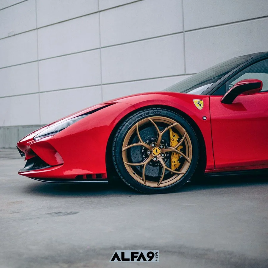 Ferrari_Llagos_Wheels_F8-Tributo_Cattivo_5.jpg