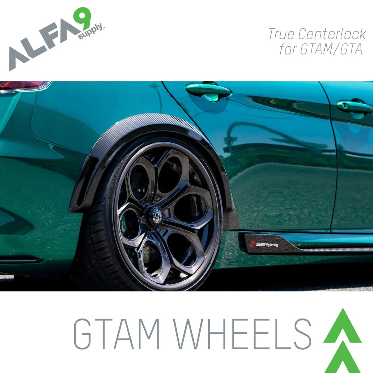 AL13-R110-Alfa-Giulia-Wheels-GTAM-GTA-952.jpg