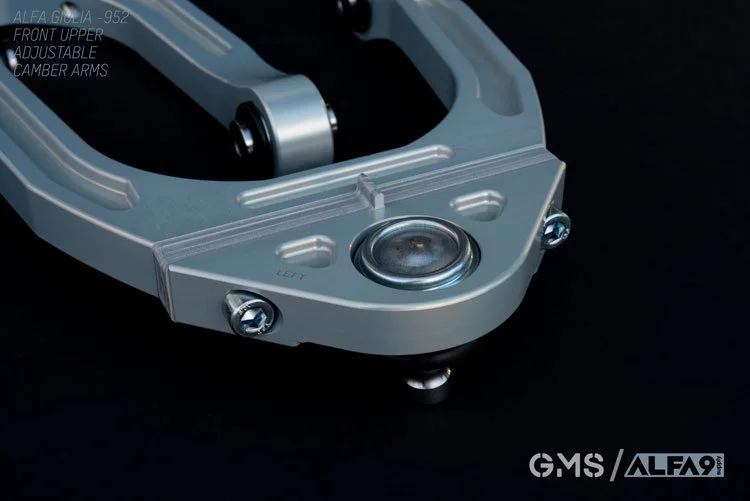 GMS-Giulia-adjustable-arms-alfa9supply-11.jpg