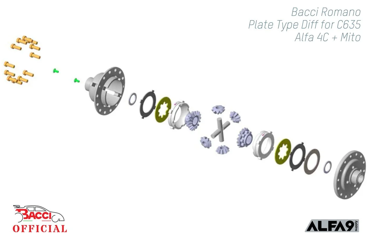 Bacci-Romano-Diff-DA094-FPT-c635-Alfa-Romeo-4C-diff-disection.jpg