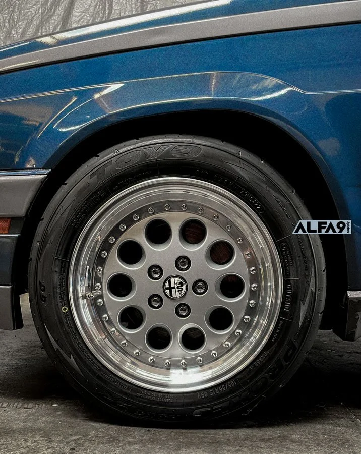 Alfa-Romeo-75-Milano-Sz-Wheels-alfa9supply.jpg