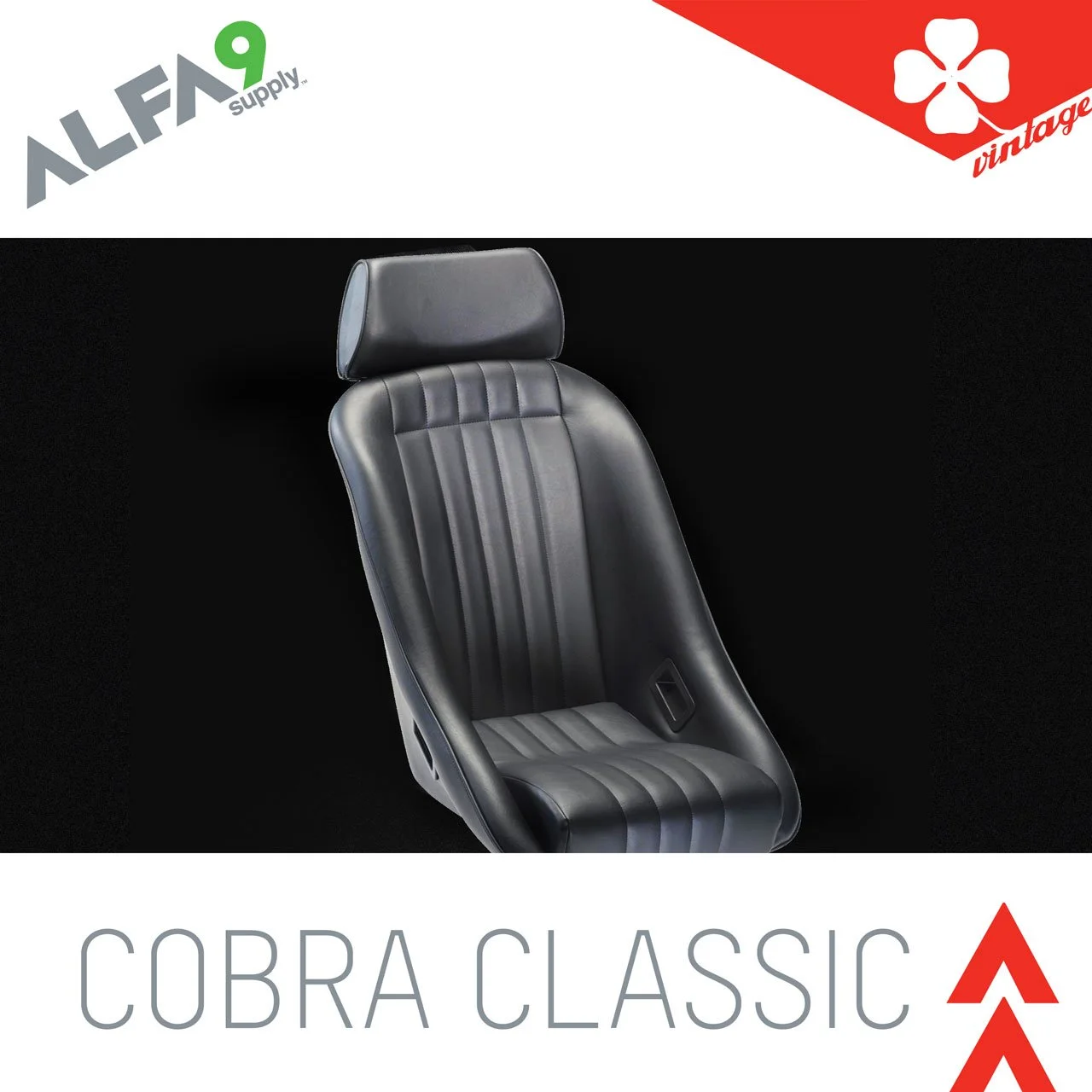 COBRA-CLASSIC-CS-Alfa-gtv-Alfa9supply-alfa-GTV.jpg