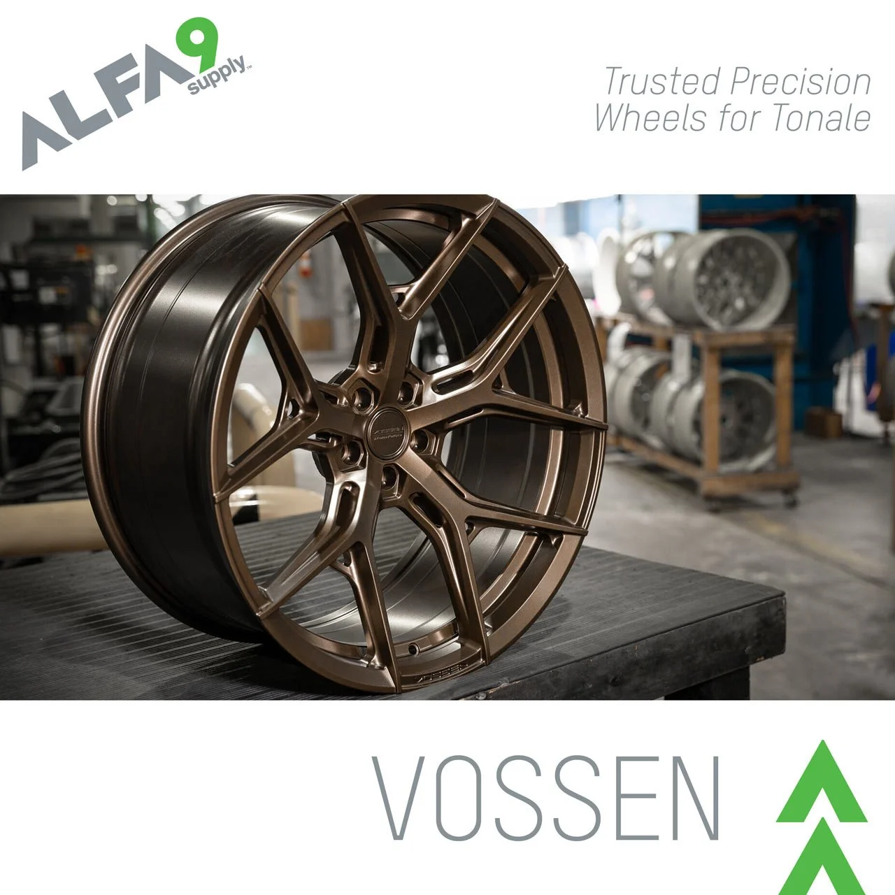 Vossen-wheels-Alfa-Romeo-Tonale.jpg