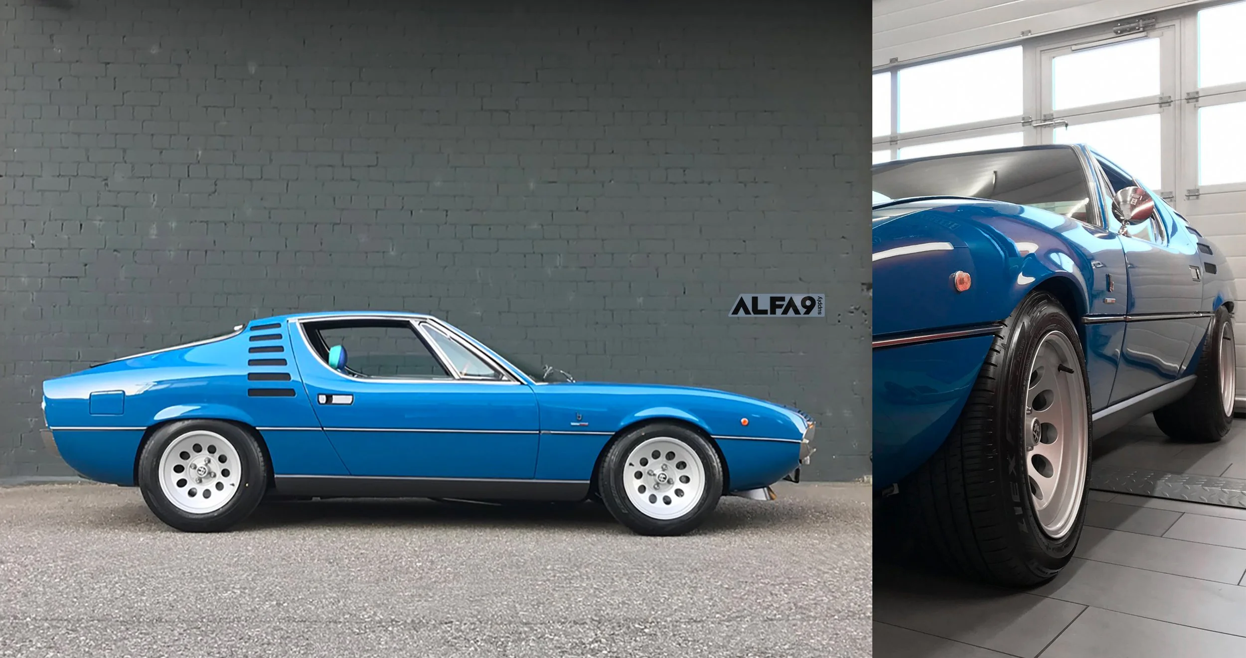 Wide_Blue_Franca_Montreal_Targa33_Wheels_by_alfa9_supply.jpg
