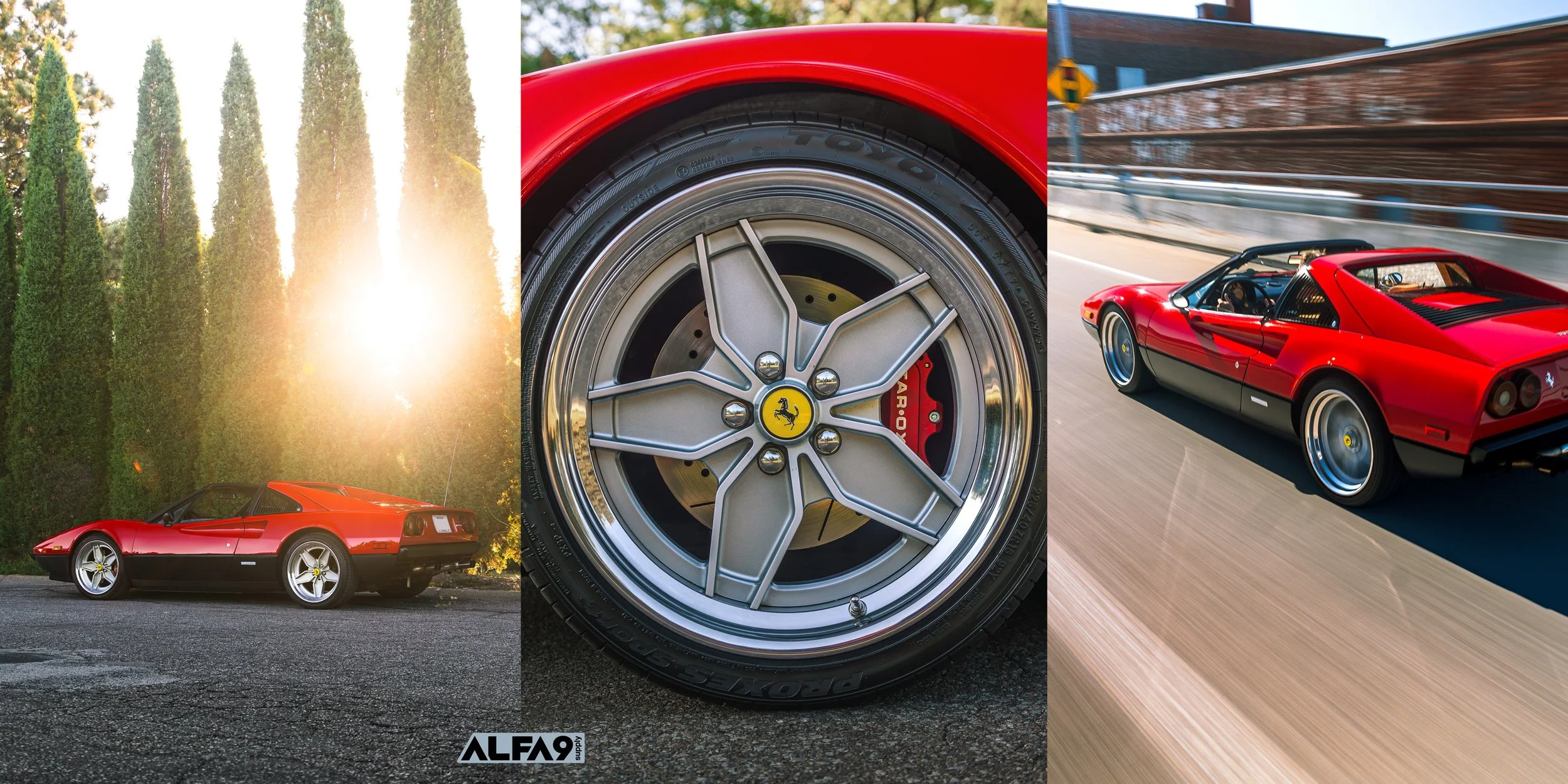 LS-Wheels-F308-Alfa9Supply-3up.jpg