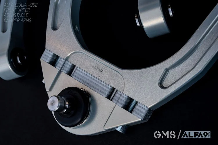 GMS-Giulia-adjustable-arms-alfa9supply-15.jpg