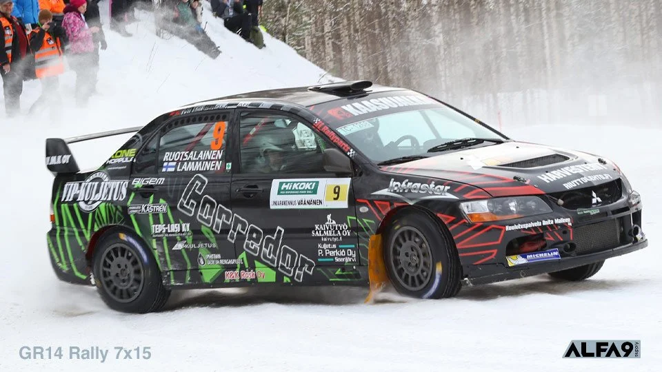EVO-Rally-Build-finland-Revolution-Rally-GR14-Wheels-Alfa9supply.jpg