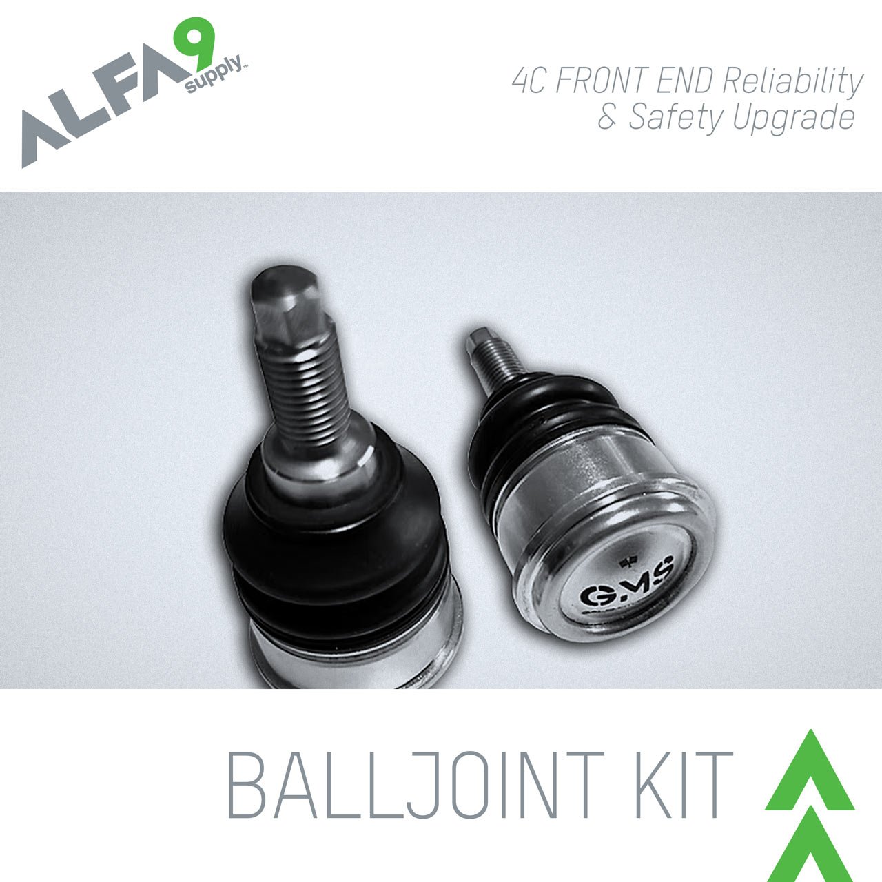 4C-GMS-BALLJOINTS.jpg