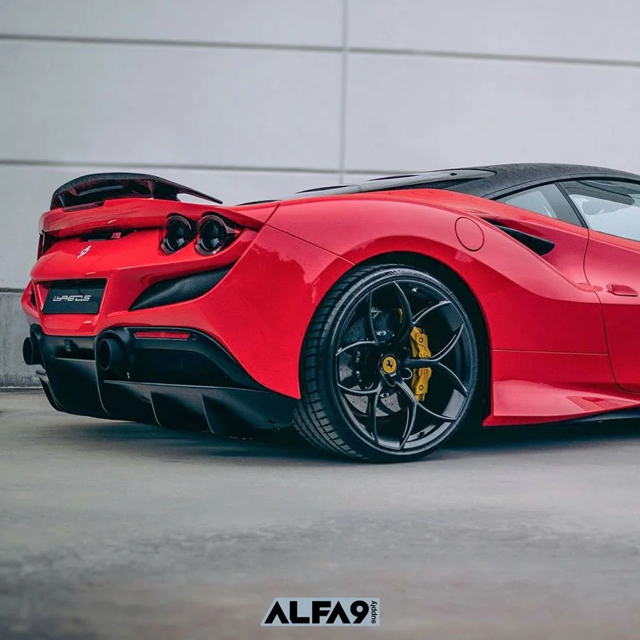 Ferrari_Llagos_Wheels_F8-Tributo_Cattivo_3.jpg