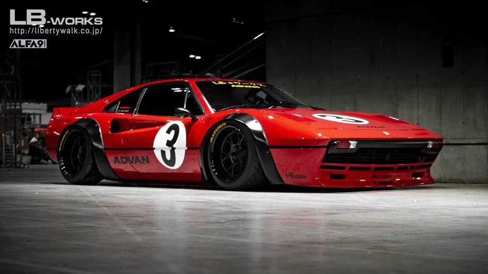 LB-WORKS-308-GTB-A9S-gallery03.jpg