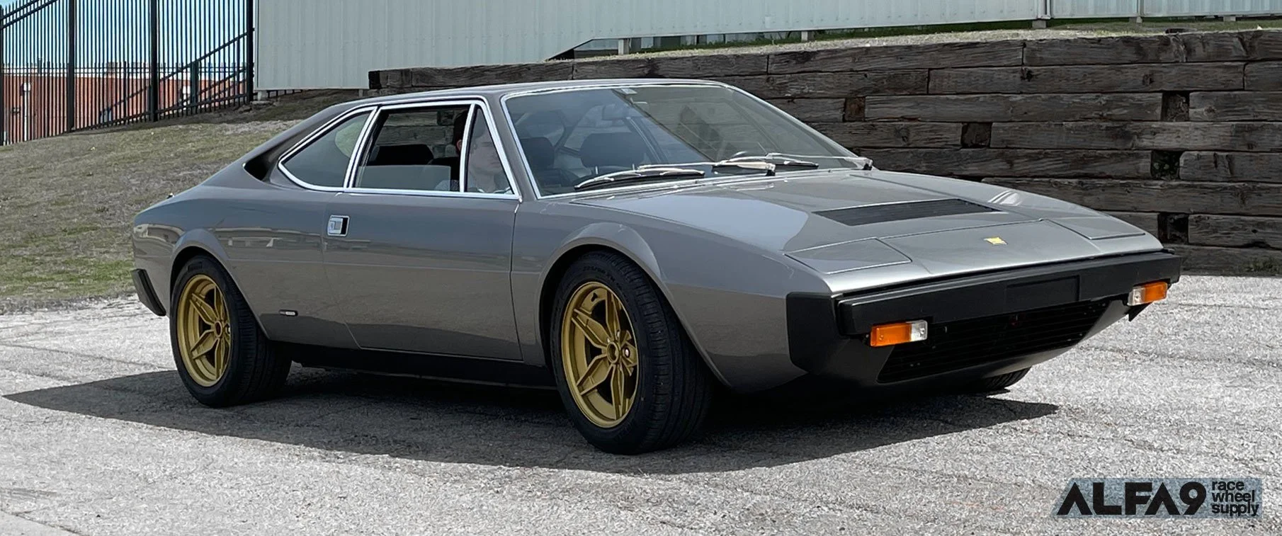 Ferrari_GT4_LS_Wheels_satin_gold_ALF9_B.jpg