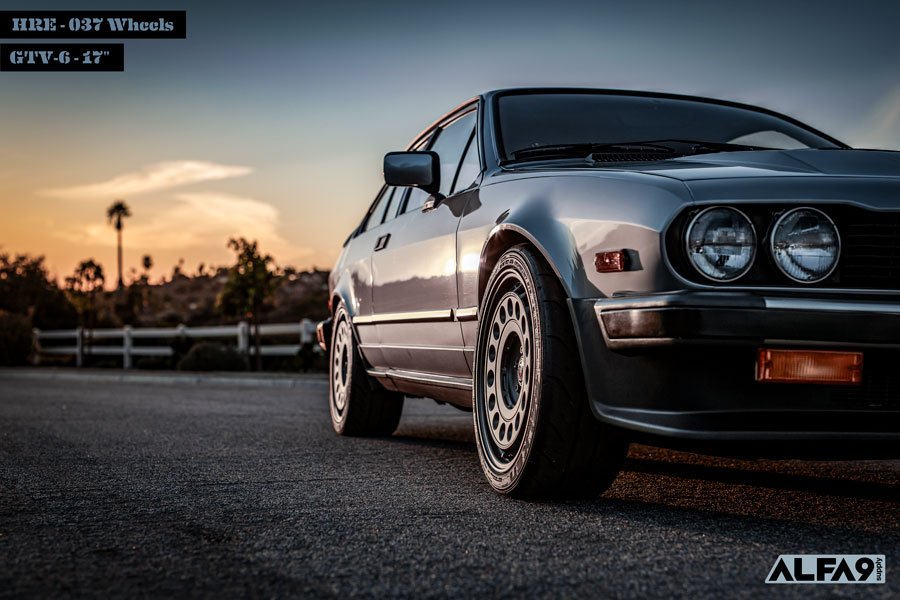 HRE_Wheels_ALFA_ROMEO_GTV6_037_Alfa9_04.jpg