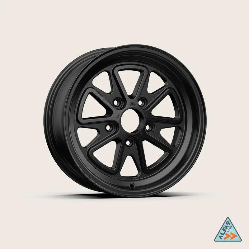 52outlaw-001-Black-02-Alfa9-Supply.jpg