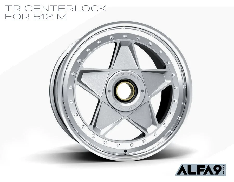 Ferrari_512m_Wheel_TR-Centerlock_a.jpg