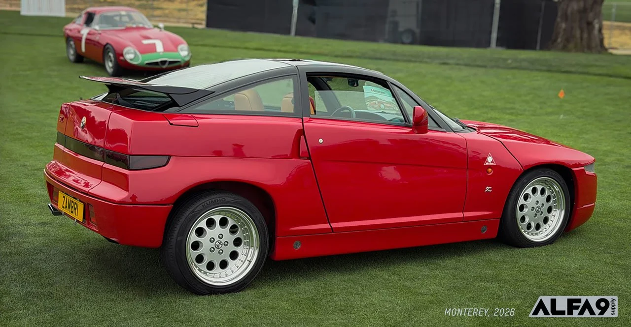 Alfa-Romeo-SZ-Wheels-Monterey26-show-car.jpg