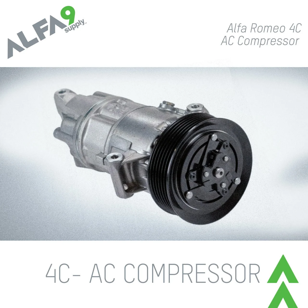 ALFA-4C-AC-Compressor-50525926.jpg