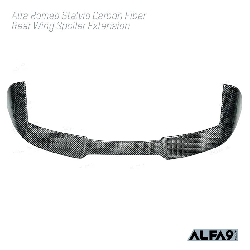 Alfa-Stlevio-Rear-Wing-Spoiler-Extension-Koshi-ARS-025-01.jpg