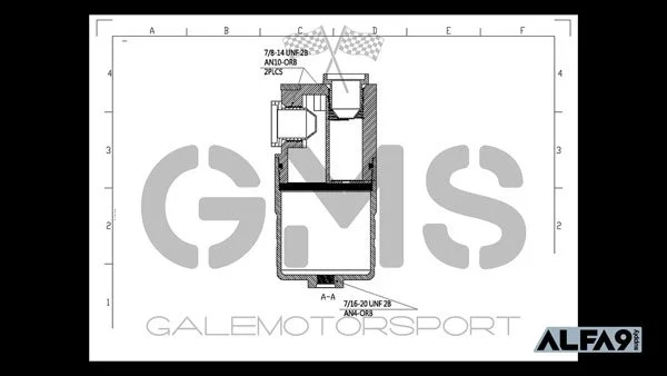 GMS-oil-catch-can-system-alfa-romeo-2.9-quadrifoglio-5.jpg