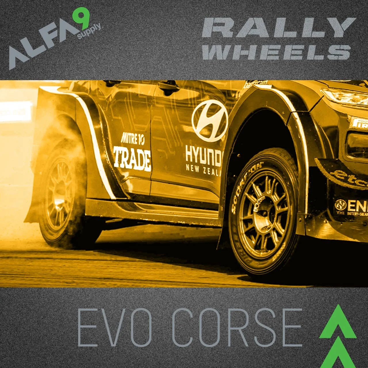 EVO-CORSE-RALLY-RAID-WHEELS-ALFA9.jpg