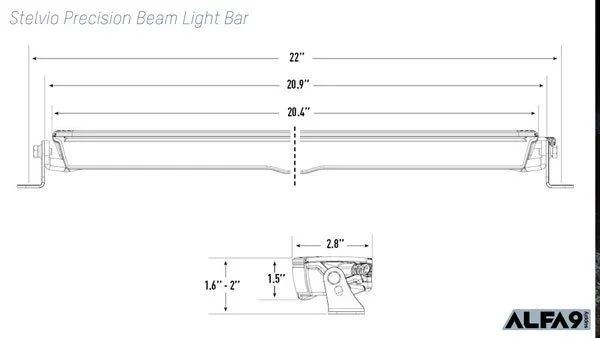 Stelvio_LED_LIGHTBAR_sizes.jpg