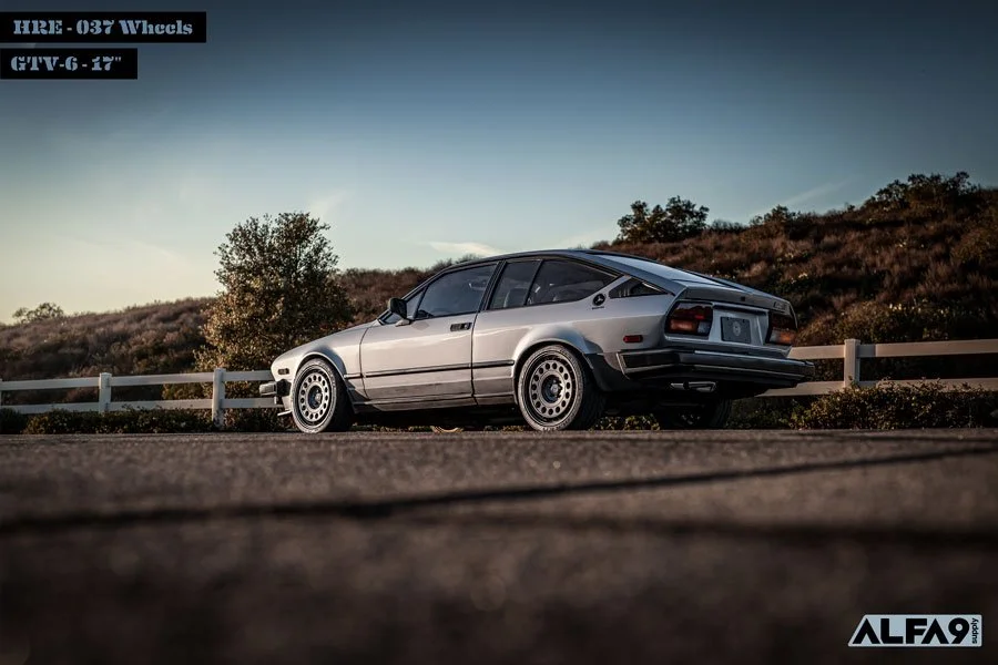 HRE_Wheels_ALFA_ROMEO_GTV6_037_Alfa9_05.jpg