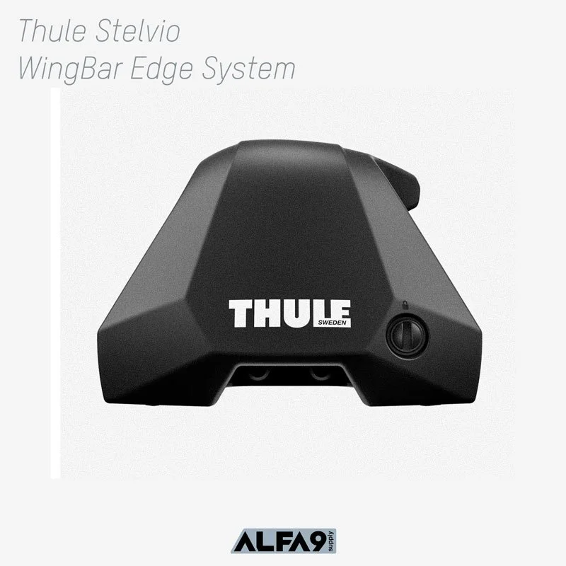 THULE_Wingbar_EDGE_Alfa_Romeo_Stelvio_b.jpg