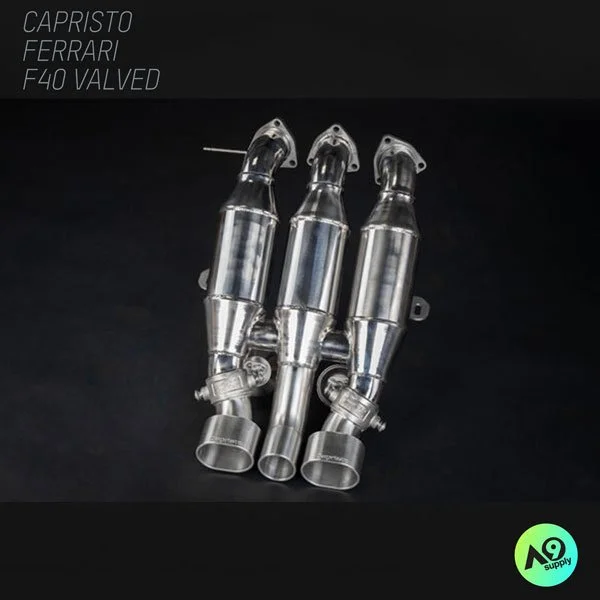 Ferrari_F40_exhaust_Capristo_2.jpg