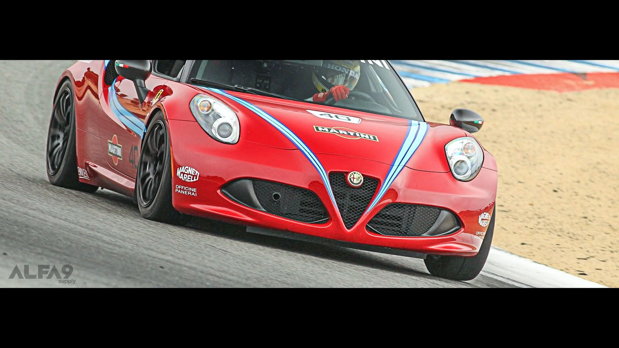 advan_rs2_alfa_4C_1.jpg