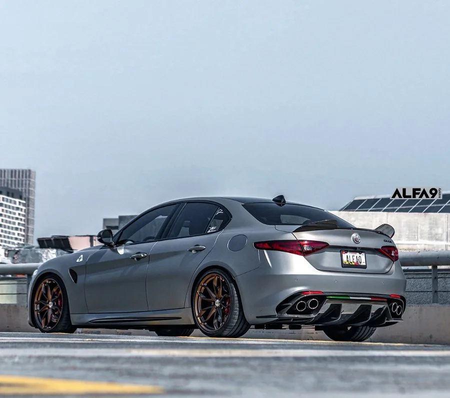 Alfa9_Giulia_NRing_HRE_wheels_p201_20inch_2.jpg