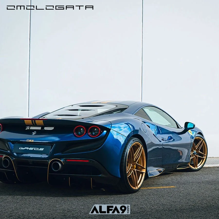 Ferrari_Llagos_Wheels_OMOLOGATA_F8_b.jpg