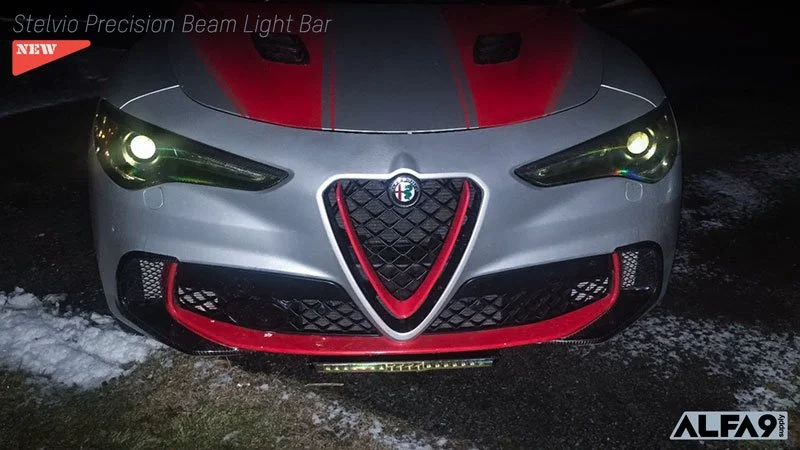 Stelvio_LED_LIGHTBAR_mounting_2.jpg