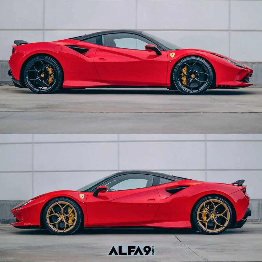 Ferrari_Llagos_Wheels_F8-Tributo_Cattivo_1.jpg