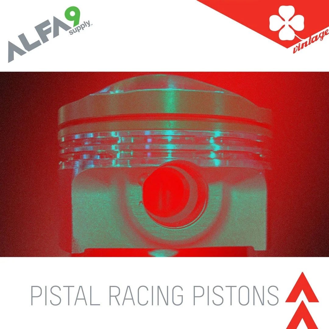 PISTAL-RACING-PISTONS-FOR-ALFA-ROMEO.jpg