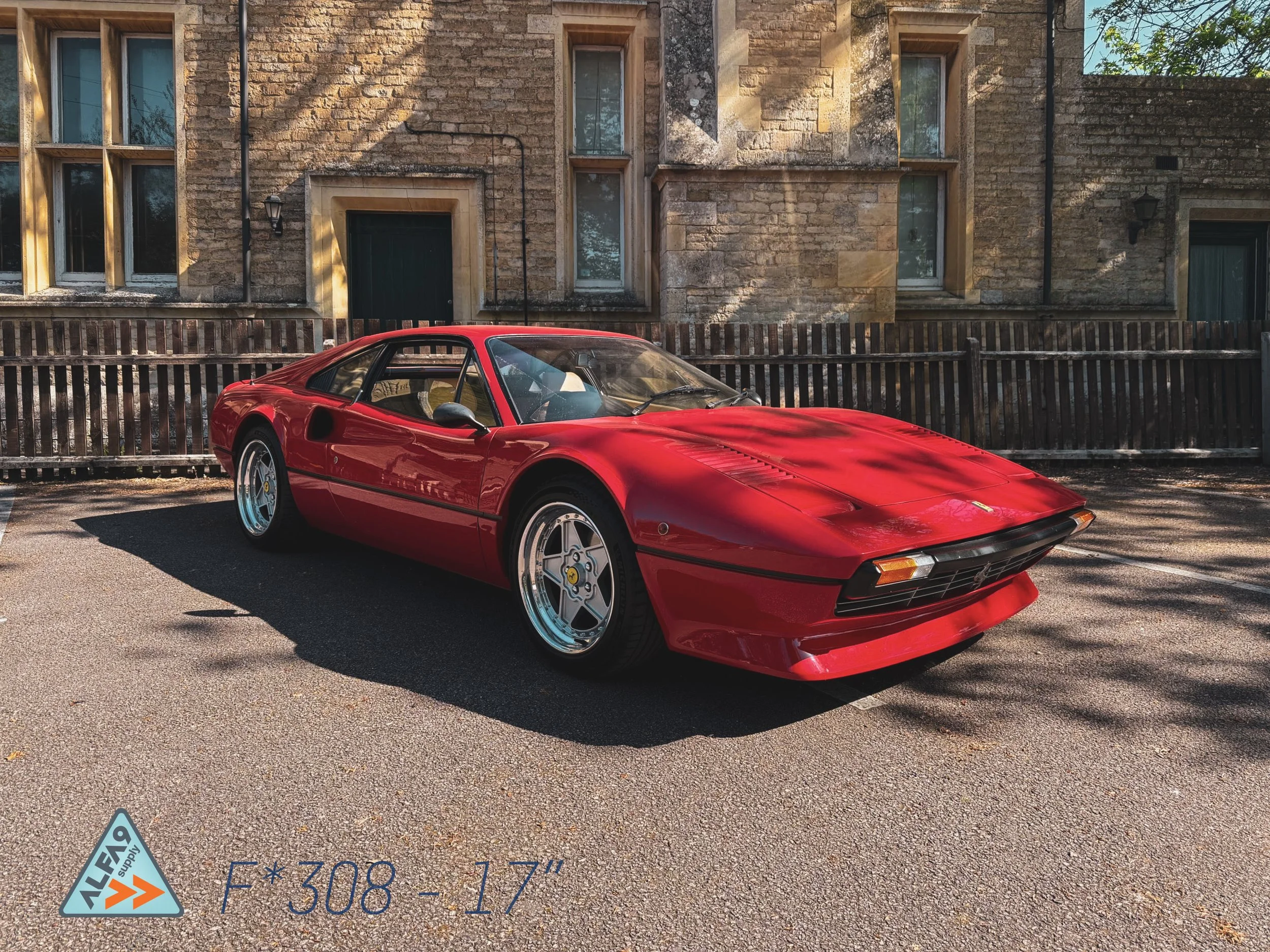 F308_Ferrari_17x8_17x9_Alfa9supply.jpg