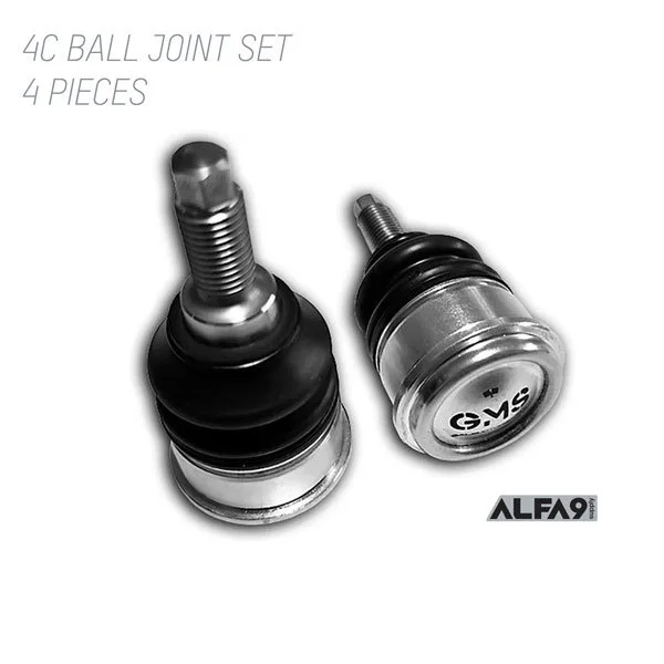 Alfa9_supply_GMS_ball_joint_alfa_4c.jpg