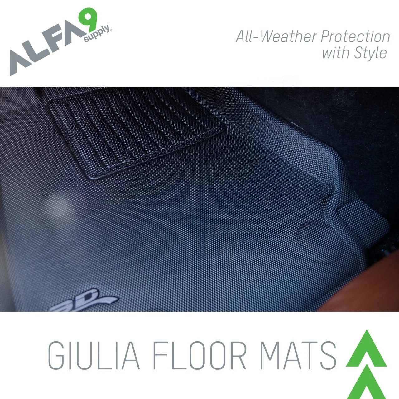 3D-MAX-pider-floors-mats-Giulia-Alfa-Romeo-.jpg