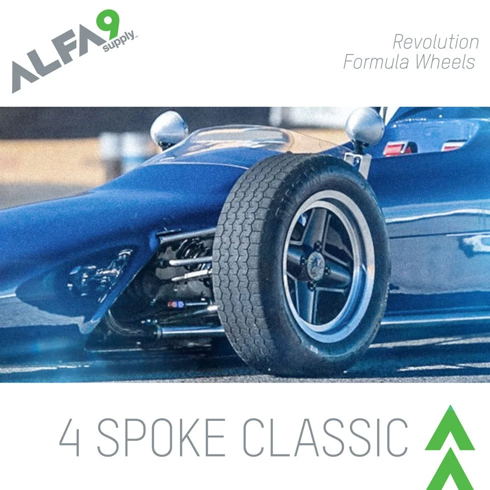 Revolution-4-spoke-Formula-Ford.jpg