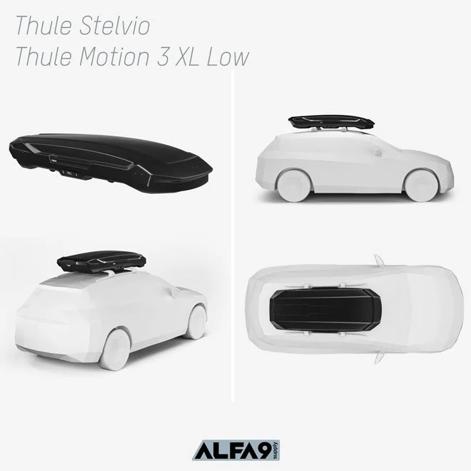 THULE_Motion-3-Roof-Box_Alfa_Romeo_Stelvio.jpg