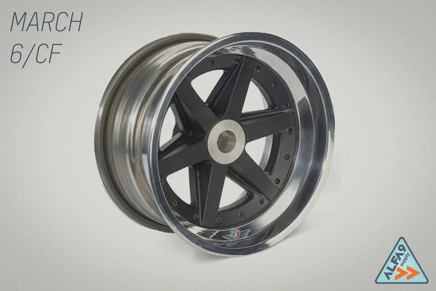 Berazzi-Racing-Wheels-MARCH-6-CF.jpg