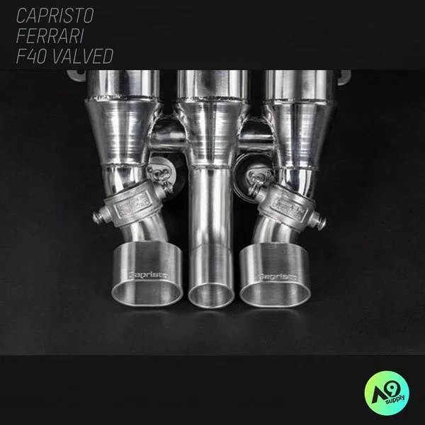 Ferrari_F40_exhaust_Capristo_34.jpg