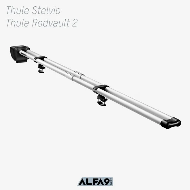 THULE_Rodvault_2_Alfa_Romeo_Stelvio.jpg